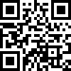 https://fa.abna24.com/xkLCV