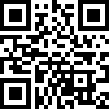 https://fa.abna24.com/x8nQq