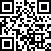 https://fa.abna24.com/xktwY