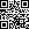 https://fa.abna24.com/x86Wn