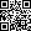https://fa.abna24.com/xfqTv