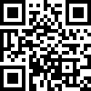 https://fa.abna24.com/x83r9