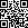 https://fa.abna24.com/xchcQ