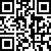 https://fa.abna24.com/xkTGW