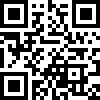 https://fa.abna24.com/xjQLQ