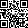https://fa.abna24.com/x8kTc
