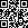 https://fa.abna24.com/x8hHm