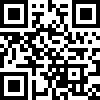 https://fa.abna24.com/x8Bp5