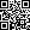 https://fa.abna24.com/x7Y2S