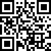 https://fa.abna24.com/x5KmN