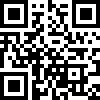 https://fa.abna24.com/xjBtQ