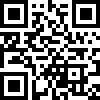 https://fa.abna24.com/xjXcG