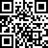 https://fa.abna24.com/xjxB8