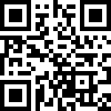 https://fa.abna24.com/x8BwT