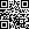https://fa.abna24.com/x82Wv