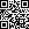 https://fa.abna24.com/x7tJK