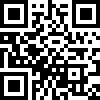 https://fa.abna24.com/xjxvR
