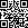 https://fa.abna24.com/xhfYX