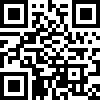 https://fa.abna24.com/x4g2g