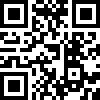 https://fa.abna24.com/xkRsw