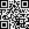 https://fa.abna24.com/xggxK