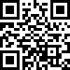https://fa.abna24.com/xkFcM