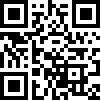 https://fa.abna24.com/xkKVV