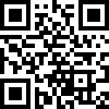 https://fa.abna24.com/xjHhg