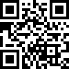 https://fa.abna24.com/xjtp3