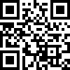 https://fa.abna24.com/x5Htw