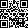 https://fa.abna24.com/xjPZf