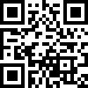 https://fa.abna24.com/xjtWY