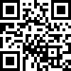 https://fa.abna24.com/xjxT7