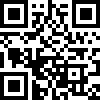 https://fa.abna24.com/xcm9Z