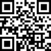 https://fa.abna24.com/xkHgm