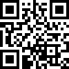 https://fa.abna24.com/xjQyB