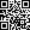 https://fa.abna24.com/xjGBY