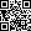 https://fa.abna24.com/xjp6m