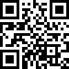 https://fa.abna24.com/x8ryW