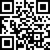 https://fa.abna24.com/xkL3L