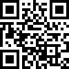 https://fa.abna24.com/xkrNf