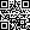 https://fa.abna24.com/xk6Sj
