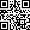 https://fa.abna24.com/xgsPJ