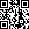 https://fa.abna24.com/xjW95