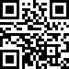 https://fa.abna24.com/xkrNc