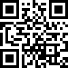 https://fa.abna24.com/xjPXq