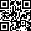 https://fa.abna24.com/x7TWq