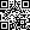 https://fa.abna24.com/xggR8
