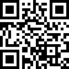 https://fa.abna24.com/xkVm2