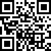 https://fa.abna24.com/xhdH7
